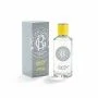 Unisex Perfume Roger & Gallet Cologne Twist EDC 100 ml | Epamu | Beauty Shop - Parfums, Make-up & Essentials Epamu.eu