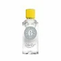 Perfume Unisex Roger & Gallet Cologne Twist EDC 100 ml | Epamu | Beauty Shop - Parfums, Make-up & Essentials Epamu.eu