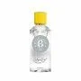 Perfume Unissexo Roger & Gallet Cologne Twist EDC 100 ml | Epamu | Beauty Shop - Parfums, Make-up & Essentials Epamu.eu