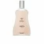 Damenparfüm Aire Sevilla Soy yo EDT 150 ml | Epamu | Beauty Shop - Parfums, Make-up & Essentials Epamu.eu