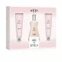 Conjunto de Perfume Mulher Aire Sevilla Soy yo 3 Peças | Epamu | Beauty Shop - Parfums, Make-up & Essentials Epamu.eu