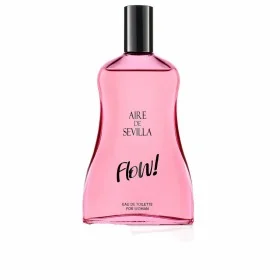 Perfume Mujer Cacharel Anais Anais EDT | Epamu | Beauty Shop - Parfums, Make-up & Essentials Epamu.eu