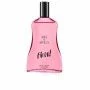 Damenparfüm Aire Sevilla Flow! EDT 150 ml | Epamu | Beauty Shop - Parfums, Make-up & Essentials Epamu.eu