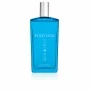 Perfume Homem Poseidon Antartico EDT 150 ml | Epamu | Beauty Shop - Parfums, Make-up & Essentials Epamu.eu