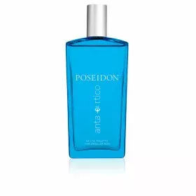 Men's Perfume Guess Uomo Acqua EDT 100 ml | Epamu.eu | Beauty Shop - Parfums, Make-up & Essentials Epamu.eu