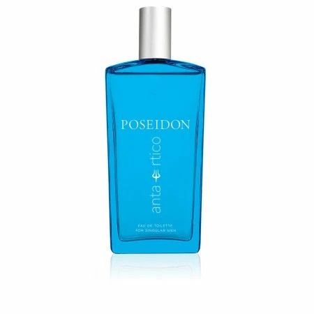 Men's Perfume Poseidon Antartico EDT 150 ml | Epamu | Beauty Shop - Parfums, Make-up & Essentials Epamu.eu