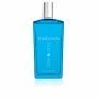 Herrenparfüm Poseidon Antartico EDT 150 ml | Epamu | Beauty Shop - Parfums, Make-up & Essentials Epamu.eu