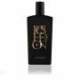 Herrenparfüm Poseidon For Me EDT 150 ml | Epamu | Beauty Shop - Parfums, Make-up & Essentials Epamu.eu