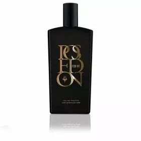 Men's Perfume Dolce & Gabbana EDT The One 100 ml | Epamu | Beauty Shop - Parfums, Make-up & Essentials Epamu.eu