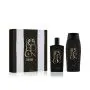 Conjunto de Perfume Homem Poseidon For Me 2 Peças | Epamu | Beauty Shop - Parfums, Make-up & Essentials Epamu.eu