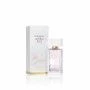 Women's Perfume Elizabeth Arden White Tea EDT 50 ml | Epamu | Beauty Shop - Parfums, Make-up & Essentials Epamu.eu