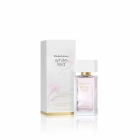 Perfume Unissexo Monotheme Venezia Agrumi di Sicilia EDT 100 ml | Epamu | Beauty Shop - Parfums, Make-up & Essentials Epamu.eu