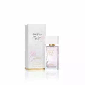 Damenparfüm Monotheme Venezia Verbena EDT 100 ml | Epamu | Beauty Shop - Parfums, Make-up & Essentials Epamu.eu