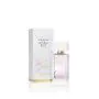 Damenparfüm Elizabeth Arden White Tea EDT 50 ml | Epamu | Beauty Shop - Parfums, Make-up & Essentials Epamu.eu