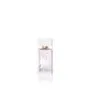 Damenparfüm Elizabeth Arden White Tea EDT 50 ml | Epamu | Beauty Shop - Parfums, Make-up & Essentials Epamu.eu