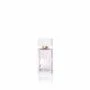 Perfume Mujer Elizabeth Arden White Tea EDT 50 ml | Epamu | Beauty Shop - Parfums, Make-up & Essentials Epamu.eu