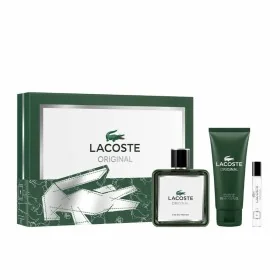 Men's Perfume Set Poseidon Hombre 2 Pieces | Epamu | Beauty Shop - Parfums, Make-up & Essentials Epamu.eu