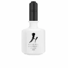 Perfume Mulher Franck Olivier Sun Java White Men EDT 75 ml | Epamu | Beauty Shop - Parfums, Make-up & Essentials Epamu.eu