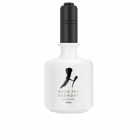 Damenparfüm Annayake Mood For Harmony EDT 100 ml | Epamu | Beauty Shop - Parfums, Make-up & Essentials Epamu.eu