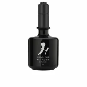 Men's Perfume Abercrombie & Fitch Away Tonight EDT 100 ml | Epamu | Beauty Shop - Parfums, Make-up & Essentials Epamu.eu