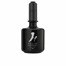 Men's Perfume EDT Karl Lagerfeld EDT Lagerfeld Classic 50 ml | Epamu | Beauty Shop - Parfums, Make-up & Essentials Epamu.eu