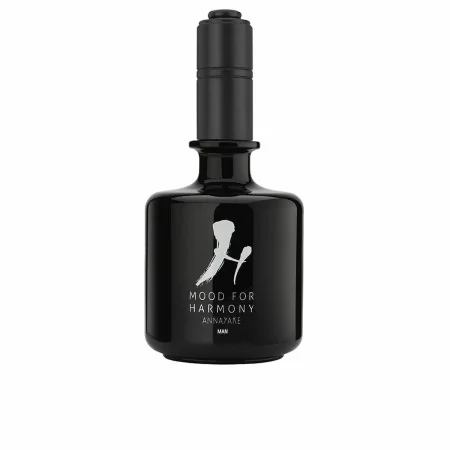 Herrenparfüm Annayake Mood For Harmony EDT 100 ml | Epamu | Beauty Shop - Parfums, Make-up & Essentials Epamu.eu