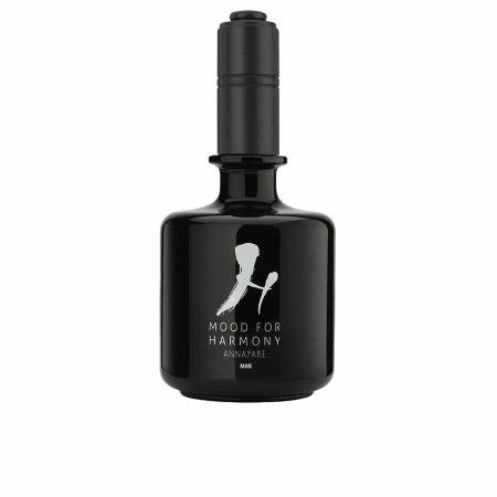 Men's Perfume Annayake Mood For Harmony EDT 100 ml | Epamu | Beauty Shop - Parfums, Make-up & Essentials Epamu.eu