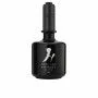 Herrenparfüm Annayake Mood For Harmony EDT 100 ml | Epamu | Beauty Shop - Parfums, Make-up & Essentials Epamu.eu