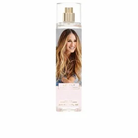 Spray Corporal AQC Fragrances  Love on the island 200 ml | Epamu | Beauty Shop - Parfums, Make-up & Essentials Epamu.eu