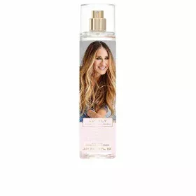 Fragancia Corporal Hawaiian Tropic Island Resort 250 ml | Epamu | Beauty Shop - Parfums, Make-up & Essentials Epamu.eu