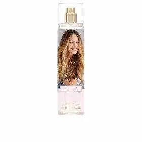 Spray Corporal AQC Fragrances  Be Attracted 250 ml | Epamu | Beauty Shop - Parfums, Make-up & Essentials Epamu.eu