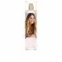 Body Mist Sarah Jessica Parker Lovely 250 ml | Epamu | Beauty Shop - Parfums, Make-up & Essentials Epamu.eu