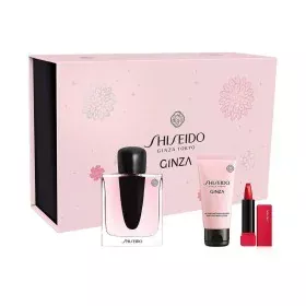 Women's Perfume Set Chloe Signature EDP 3 Pieces | Epamu | Beauty Shop - Parfums, Make-up & Essentials Epamu.eu