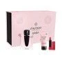 Conjunto de Perfume Mulher Shiseido Ginza 3 Peças | Epamu | Beauty Shop - Parfums, Make-up & Essentials Epamu.eu