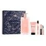 Set de Perfume Mujer Lancôme IDÔLE EDP 4 Piezas | Epamu | Beauty Shop - Parfums, Make-up & Essentials Epamu.eu