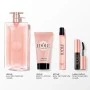 Set mit Damenparfüm Lancôme IDÔLE EDP 4 Stücke | Epamu | Beauty Shop - Parfums, Make-up & Essentials Epamu.eu