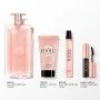 Women's Perfume Set Lancôme IDÔLE EDP 4 Pieces | Epamu.eu | Beauty Shop - Parfums, Make-up & Essentials Epamu.eu