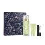 Set mit Damenparfüm Lancôme Ô de Lancôme 3 Stücke | Epamu | Beauty Shop - Parfums, Make-up & Essentials Epamu.eu