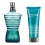 Cofanetto Profumo Uomo Jean Paul Gaultier Le Male 2 Pezzi | Epamu.eu | Beauty Shop - Parfums, Make-up & Essentials Epamu.eu