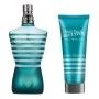 Conjunto de Perfume Homem Jean Paul Gaultier Le Male 2 Peças | Epamu | Beauty Shop - Parfums, Make-up & Essentials Epamu.eu