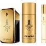 Set de Perfume Hombre Paco Rabanne 1 Million 3 Piezas | Epamu | Beauty Shop - Parfums, Make-up & Essentials Epamu.eu