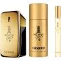 Conjunto de Perfume Homem Paco Rabanne 1 Million 3 Peças | Epamu | Beauty Shop - Parfums, Make-up & Essentials Epamu.eu