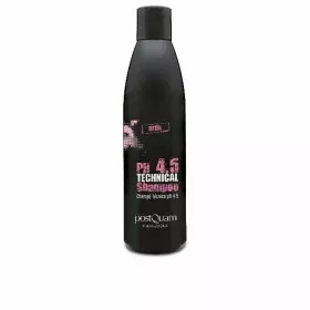 Champú Aussie BLONDE & HYDRATE 290 ml | Epamu | Beauty Shop - Parfums, Make-up & Essentials Epamu.eu