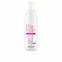 Shampoo Postquam HAIRCARE POSTQUAM 250 ml | Epamu | Beauty Shop - Parfums, Make-up & Essentials Epamu.eu