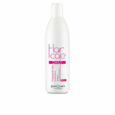 Shampoo Postquam HAIRCARE POSTQUAM 250 ml | Epamu | Beauty Shop - Parfums, Make-up & Essentials Epamu.eu