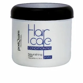 Haarmaske Salerm Hair Lab 1 L gereizte Kopfhaut | Epamu | Beauty Shop - Parfums, Make-up & Essentials Epamu.eu