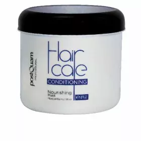 Restorative Hair Mask Revox B77 Plex 50 ml | Epamu | Beauty Shop - Parfums, Make-up & Essentials Epamu.eu