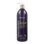 Schampoo + Balsamo Kativa HYALURONIC KATIVA 1 L | Epamu | Beauty Shop - Parfums, Make-up & Essentials Epamu.eu