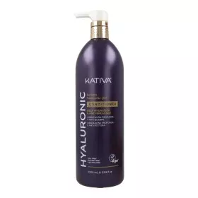 Shampoo Creme Of Nature Acai Berry & Keratin (354 ml) | Epamu | Beauty Shop - Parfums, Make-up & Essentials Epamu.eu