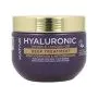 Shampooing et après-shampooing Kativa HYALURONIC KATIVA 300 ml de Kativa, Shampooings et après-shampooings - Réf : S05127272,...